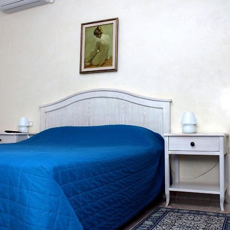 Casa Mia Bed & Breakfast Ouled Kacem Eksteriør bilde